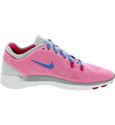 draußen turnschuhe nike damen|Nike Sportschuhe für Damen .